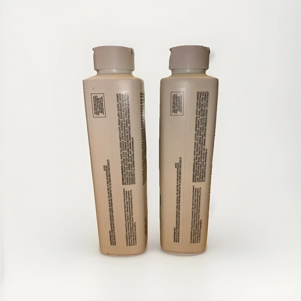 Biolage Volume Boost Shampoo + Conditioner 13.5oz Each